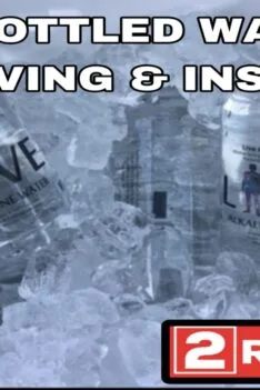 Home 26 7d5bc9f3-2d00-495c-a930-b586856ae80c.jpeg