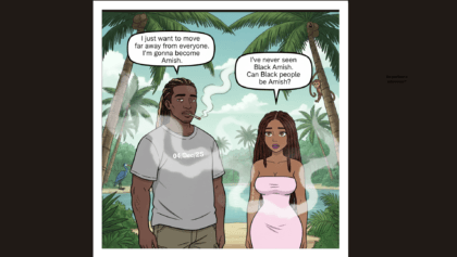 Black Amish-ameribbeanvybz-comics-04Nov25