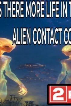 Picsart_25-12-05_04-49-41-721