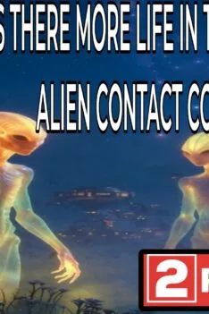 Home 30 Picsart_25-12-05_04-49-41-721