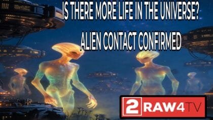 Picsart_25-12-05_04-49-41-721