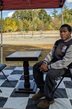 Home 20 Screenshot_2-12-2025_16826_thrivespacegreenhouseinc.com_.jpeg