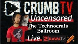 WhatsApp Image 2025-12-03 at 5.56.36 PM