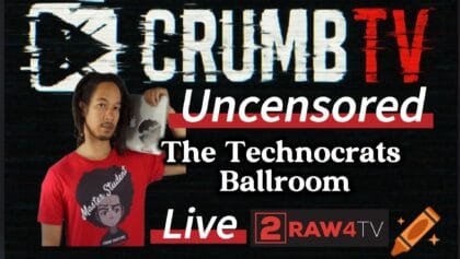 WhatsApp Image 2025-12-03 at 5.56.36 PM