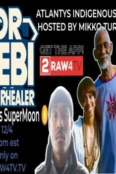 Home 13 WhatsApp Image 2025-12-04 at 1.20.40 PM