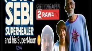 WhatsApp Image 2025-12-04 at 1.20.40 PM