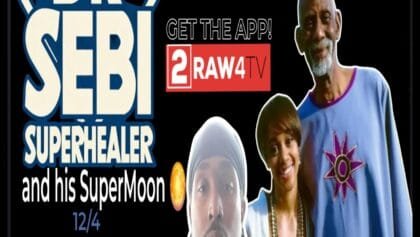 Home 38 WhatsApp Image 2025-12-04 at 1.20.40 PM