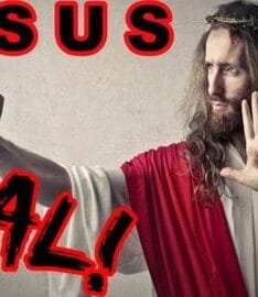 Home 18 WhatsApp Image 2025-12-06 at 10.41.23 AM