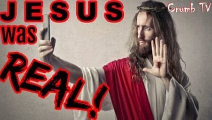 WhatsApp Image 2025-12-06 at 10.41.23 AM