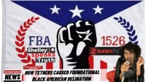 WhatsApp Image 2025-12-10 at 8.39.22 AM