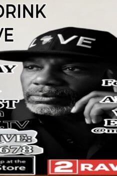 Home 12 WhatsApp Image 2025-12-11 at 4.16.53 PM