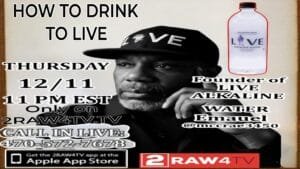 WhatsApp Image 2025-12-11 at 4.16.53 PM