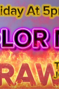 Home 10 WhatsApp Image 2025-12-12 at 2.13.29 AM