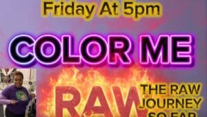 WhatsApp Image 2025-12-12 at 2.13.29 AM