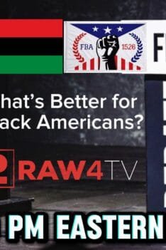 Home 9 WhatsApp Image 2025-12-13 at 2.26.23 PM (1)