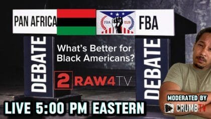 Home 35 WhatsApp Image 2025-12-13 at 2.26.23 PM (1)