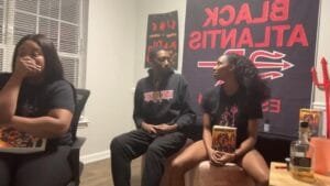 WhatsApp Image 2025-12-15 at 10.19.22 PM