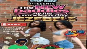 WhatsApp Image 2025-12-16 at 7.32.27 PM