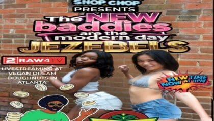 WhatsApp Image 2025-12-16 at 7.32.27 PM