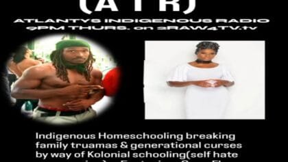 WhatsApp Image 2025-12-18 at 1.42.24 PM