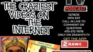 WhatsApp Image 2025-12-18 at 9.53.46 PM