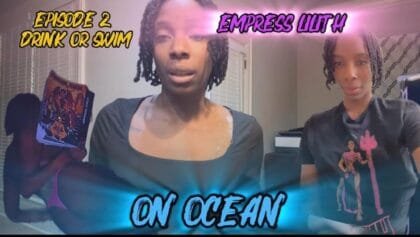 WhatsApp Image 2025-12-22 at 9.43.53 PM