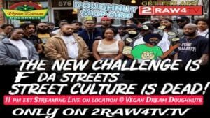 WhatsApp Image 2025-12-23 at 4.45.13 PM