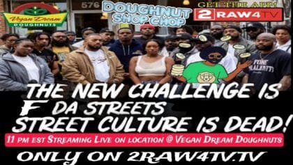 WhatsApp Image 2025-12-23 at 4.45.13 PM