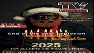 WhatsApp Image 2025-12-25 at 8.05.17 AM (1)