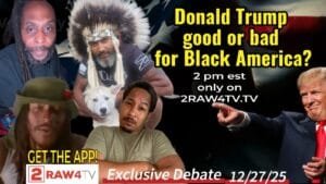 WhatsApp Image 2025-12-27 at 12.37.25 PM