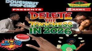 WhatsApp Image 2025-12-30 at 5.49.48 PM