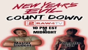 WhatsApp Image 2025-12-31 at 9.44.40 PM (1)