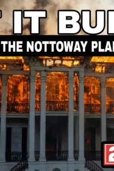 Home 27 aa5753eb-5361-4beb-a590-895f89b543f2.jpeg