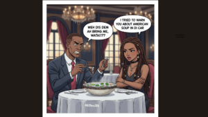 ameribbeanvybz-comics-06Dec25