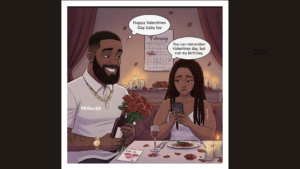 ameribbeanvybz-comics-08dec25