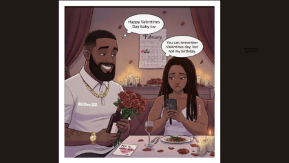 ameribbeanvybz-comics-08dec25