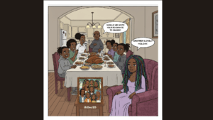 ameribbeanvybz-comics-18dec25