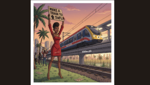 ameribbeanvybz-comics-20dec25