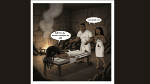 ameribbeanvybz-comics-27dec25