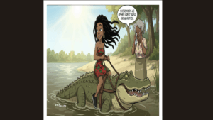 ameribbeanvybz-comics-29dec25