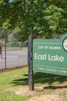 east-lake-park-atlanta-ga-4249325166