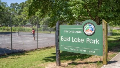 east-lake-park-atlanta-ga-4249325166