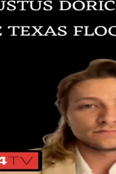 Home 28 f448d5e5-d2df-48e0-bd54-926cfd94785e.jpeg