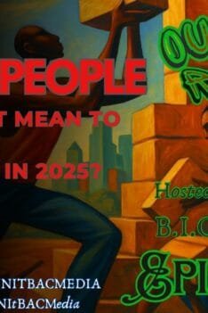 Home 17 outlaw radeo