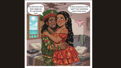 panty trophy-ameribbeanvybz-comics-25dec25