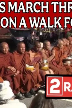 Home 24 5829b0af-7124-40df-9a0a-d6a1415a100b.jpeg