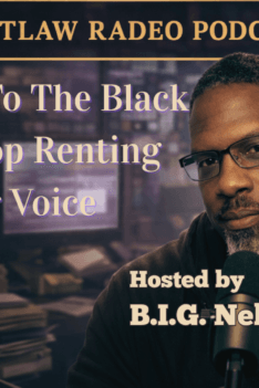 Message to the Black Man thumbnail