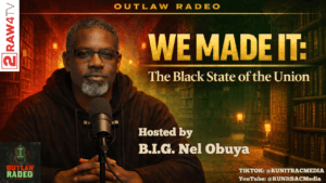 We Made It thumbnail