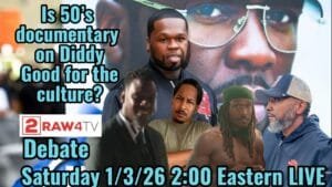 WhatsApp Image 2026-01-03 at 11.53.04 AM (1)