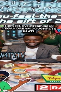 WhatsApp Image 2026-01-06 at 7.02.51 PM